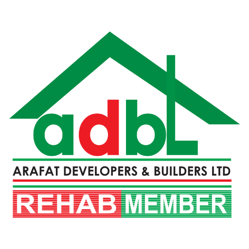 Arafat Developers & Builders Limited